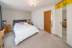 BEDROOM 1- click for photo gallery
